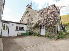 Yanway Cottage