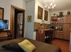 B & V HOME e Restaurant Home