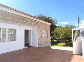 Vivienda completa cerca de la playa