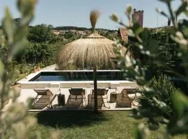 Casa da Aldeia - Baleal - Peniche