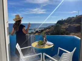 Panorama Melina Apartments