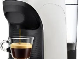 La Torretta - Authentic Historic House with Panoramic Sea-View Terrace in Otranto Old Town - Marea Stays Collection