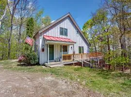 278 Ghia Farm Road