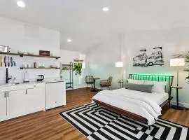 Mokuoeo Studio suite.nui