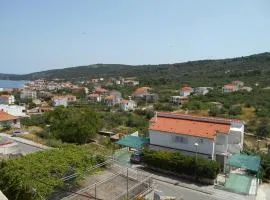 Studio Slatine 12811a