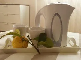 Casa Versilia Hotel