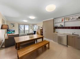 2 Higgi Drive - Ski in Ski Out, apartment in Mount Hotham