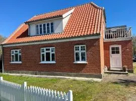 Holiday home Skagen LV