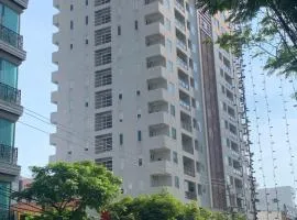 Emerald Boutique Hotel DaNang