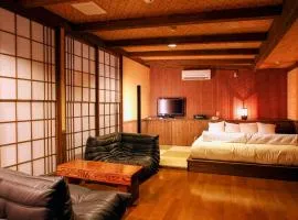 Tsuruya / Vacation STAY 59065