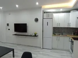 Family House, CENTRO CIUDAD - 3 DORMITORIOS 6 1 0 3 1 0 8 3 1