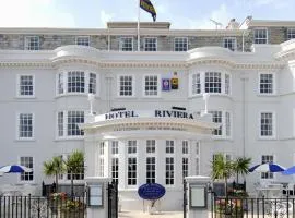 Hotel Riviera