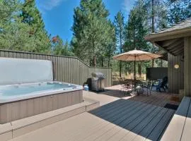 East Butte - Unit 19