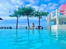 Hai Yen Family Hotel