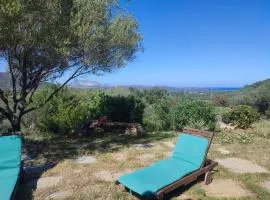 Villa Valfrida