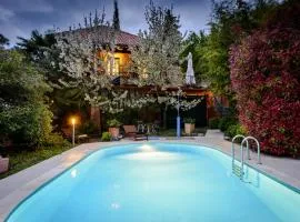 Villa Balic