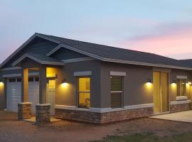 Two Bedroom guest house in Gilbert, guest house in Gilbert