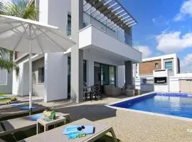 Villa Mey