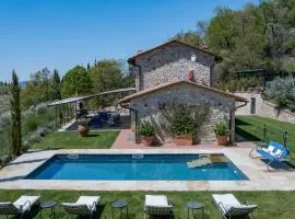Casa Perano