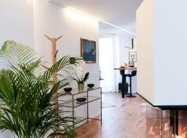 Residenza Emilia