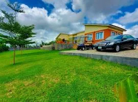GolfVilla Rentals