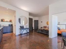 APARTMENTS GASSER - Apartment 4