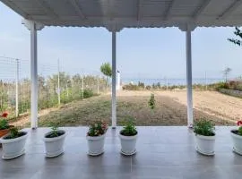 Stegna Silence Seaview