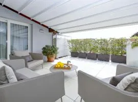 Fantoni Loft