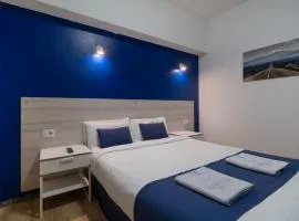 Hostal San Ginés