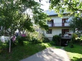 Guest House Krga