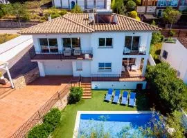 Casa Loto