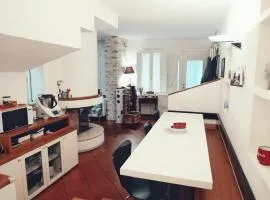 I Suoni della Città