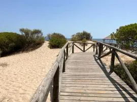 Apartamento Any en Rota