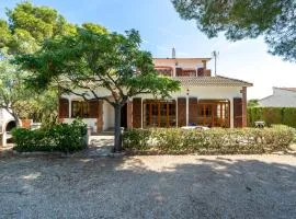 Hauzify I Casa Cardona