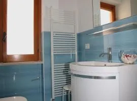 B&B Virolì