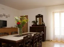 B&B Virolì