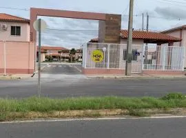 Aconchego
