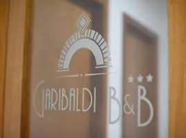 Garibaldi R&B