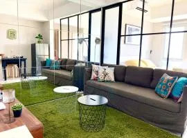 Breeze Home