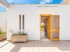 Casa di Gino` by BarbarHouse