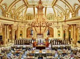 Palace Hotel, a Luxury Collection Hotel, San Francisco