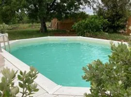 TRULLO ELVIRA & LUIGI