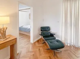 Phoenix Valley Suite - Exclusive Apartment + Pool