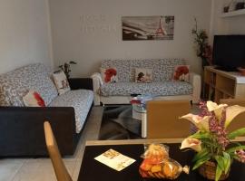 Home Vittoria Lago Di como