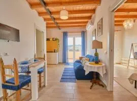 Appartamento Cagliari, OliveOyl Apt&Terrace
