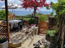 Casa Tramontana - Cala Gonone