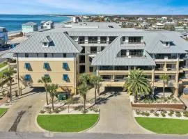 Club at Mexico Beach 2D by Pristine Properties Vacation Rentals