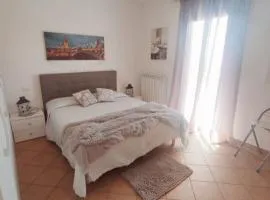 Casa Vacanze Olbia