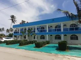 Cabrera 6