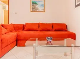 Apartment Aldo